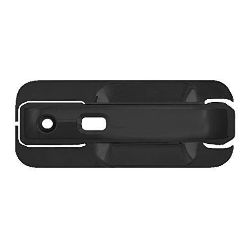 Coast To Coast CCIDH68570SBK