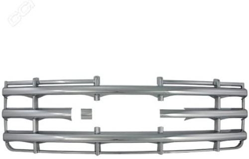 Coast To Coast IWCGI42