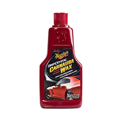 Meguiars A2216