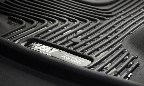 Husky Liners 54921
