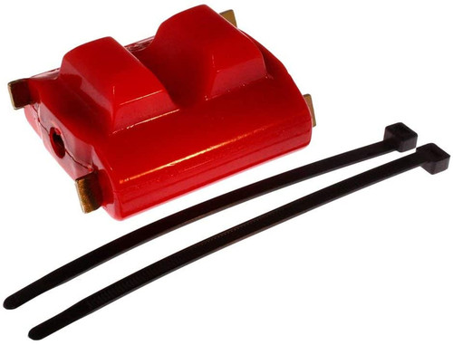 Energy Suspension 3.1116R