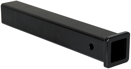 Buyers Products RT25824B