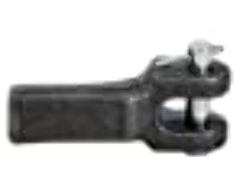 Buyers Products 5471001