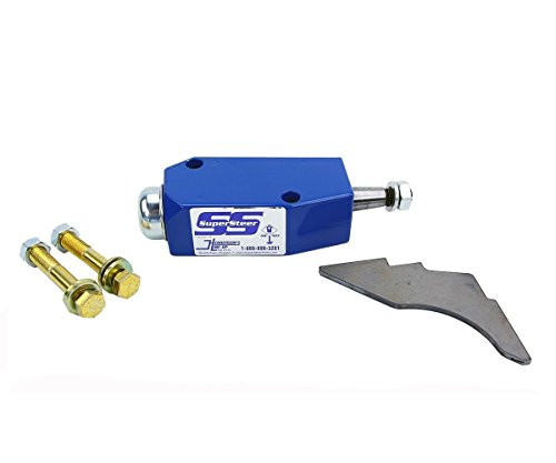Cognito Motorsports 210-90222