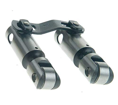 Federal Mogul AT6028RA