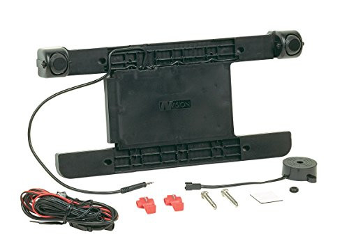 Hopkins 60100VA