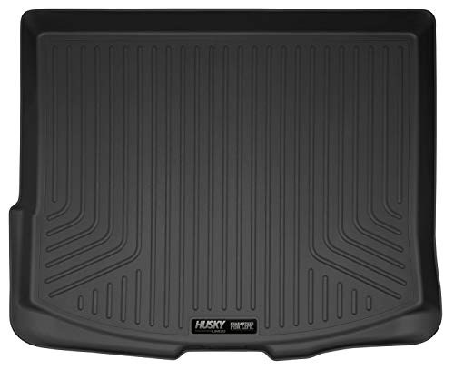Husky Liners 23741