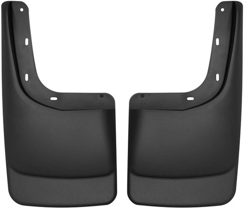 Husky Liners 57591