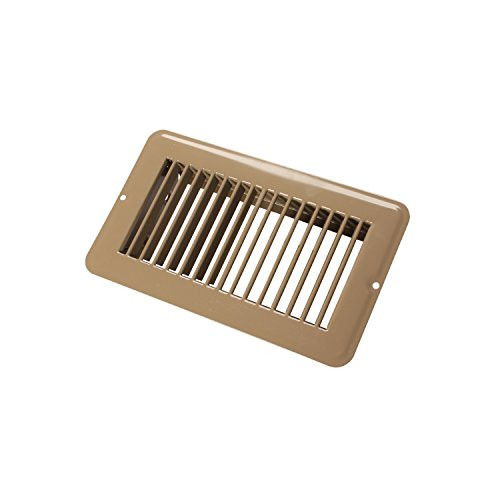 JR Products 02-28955