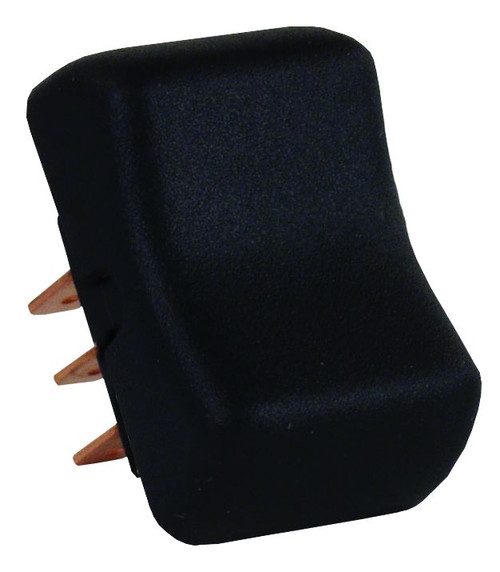 JR Products 13025
