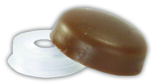 JR Products 20395