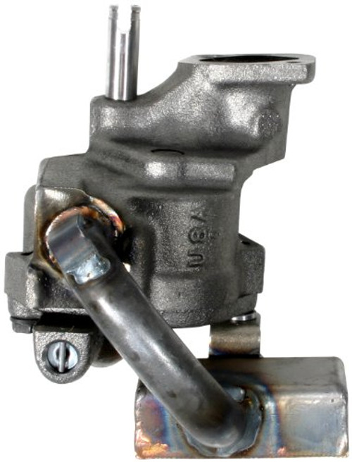 Moroso 22185