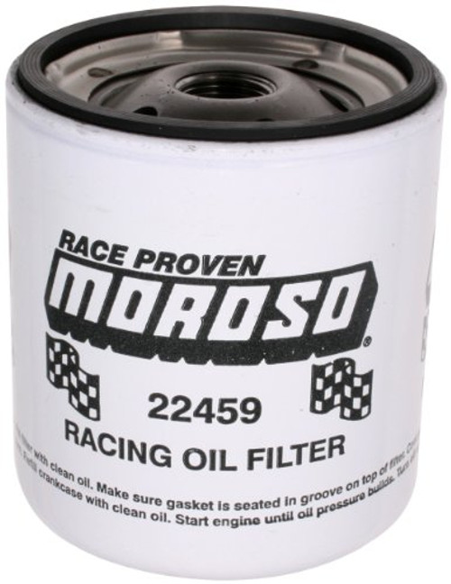 Moroso 22459