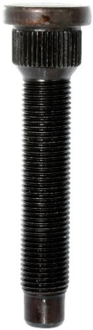 Moroso 46190