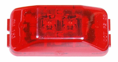 Peterson Manufacturing 153R