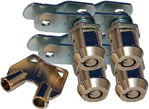 PRIME PRODUCTS 18-3325