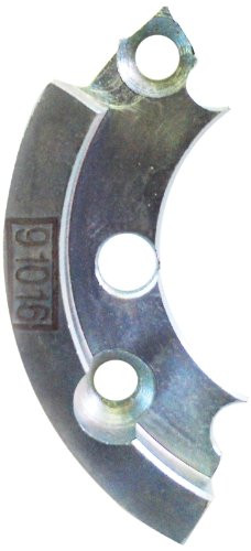 Professional Products 91016