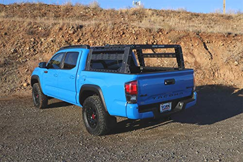 Road Armor 520BRS52B-OVLD