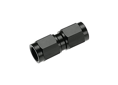 Red Horse Performance 8100-08-2