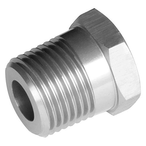 Red Horse Performance 912-04-02-5