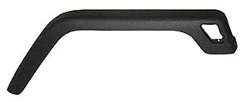 Sherman Parts 022-92AR