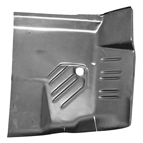 Sherman Parts 160-40L
