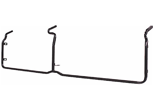 Sherman Parts 330-98