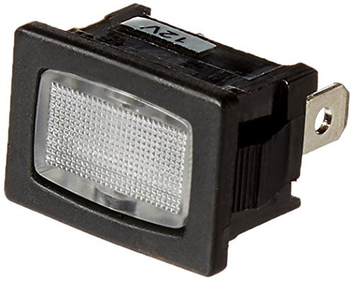 Valterra DGZ600VP