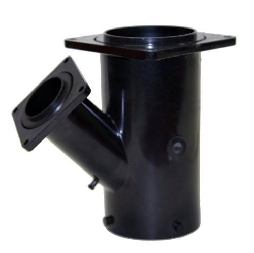 Valterra T1014-1