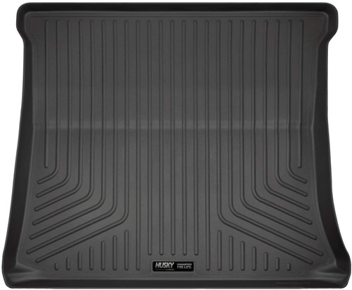 Husky Liners 21131