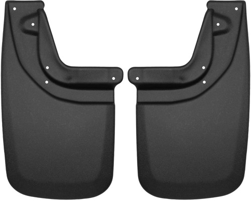 Husky Liners 57931