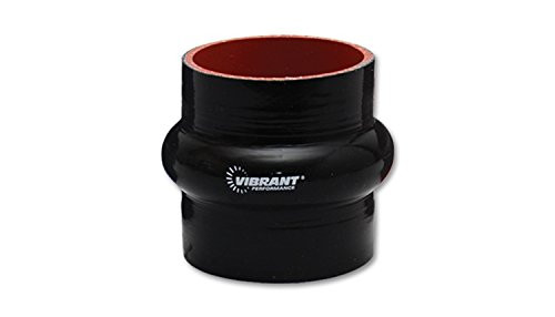 Vibrant Performance 2735