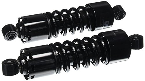 Progressive 412-4037B