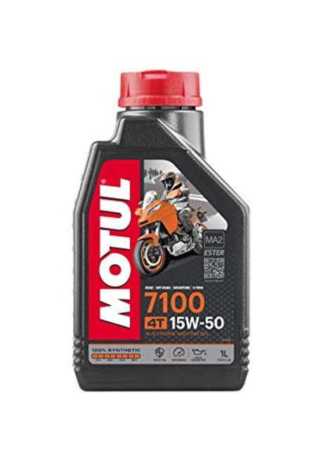 Motul 104298