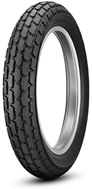 Dunlop 45089122