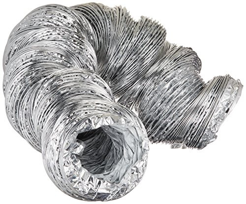 AP Products 013-3100-M