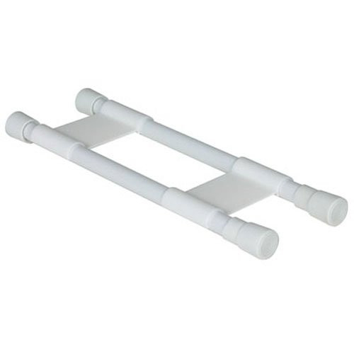 Camco 44093