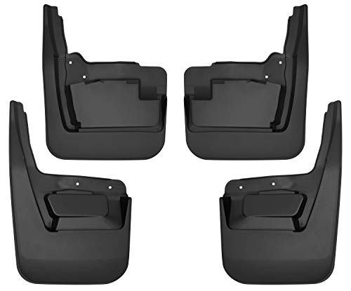 Husky Liners 58276