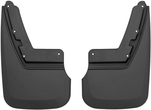 Husky Liners 59221