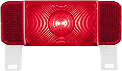 OPTRONICS RVSTL0061P