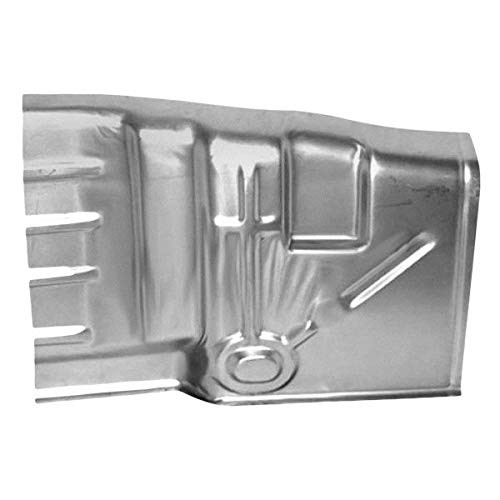 Sherman Parts 780-46L