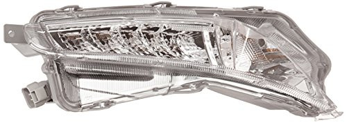 TYC 12-5335-00
