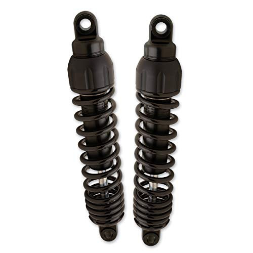 Progressive 444-4076B