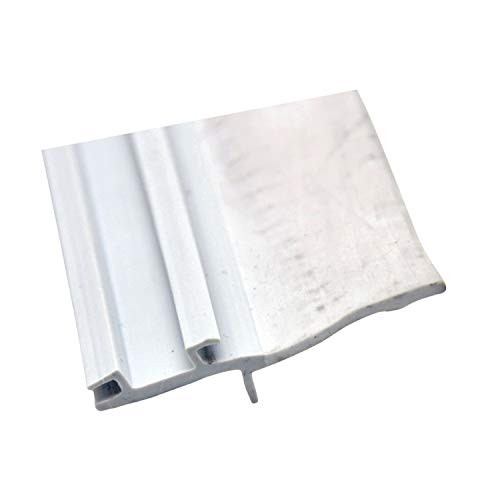 AP Products 018-426