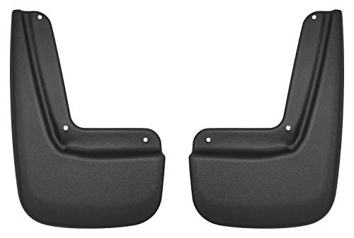 Husky Liners 59251
