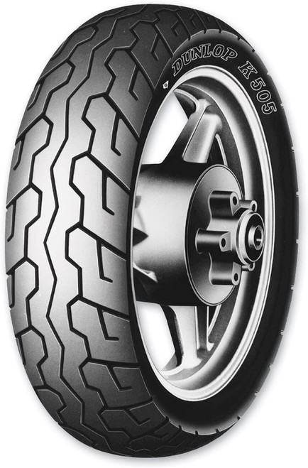 Dunlop 45099147