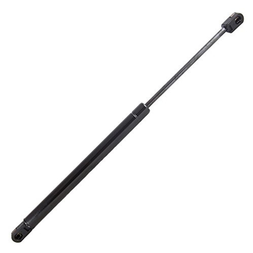 AP Products 010-130