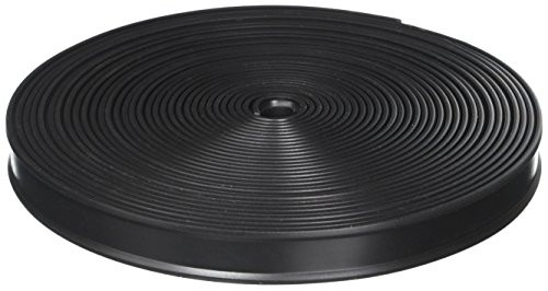 AP Products 011-367