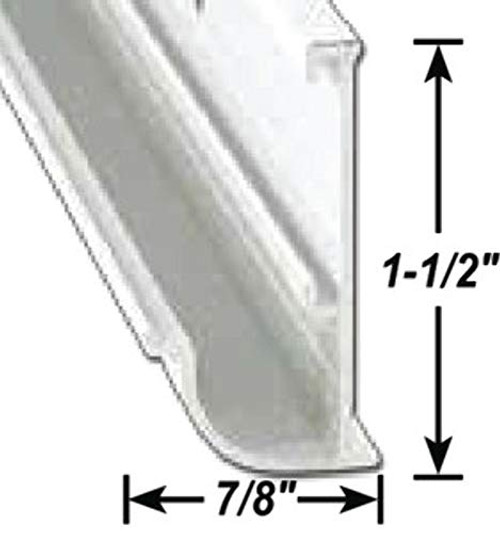 AP Products 021-56203-16