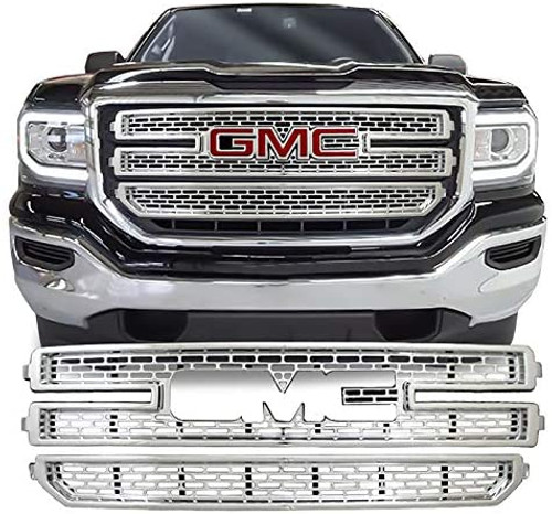 Coast To Coast IWCGI141